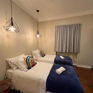 The Pearl Of Guest house Lisbon